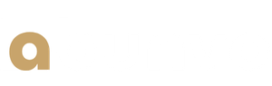 Abunvo Digital Solutions - Best Website Development and Digital Marketing Services in Kandivali and Borivali