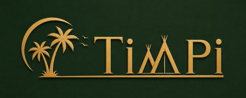 Timpi Resort - Nature Loving Resort