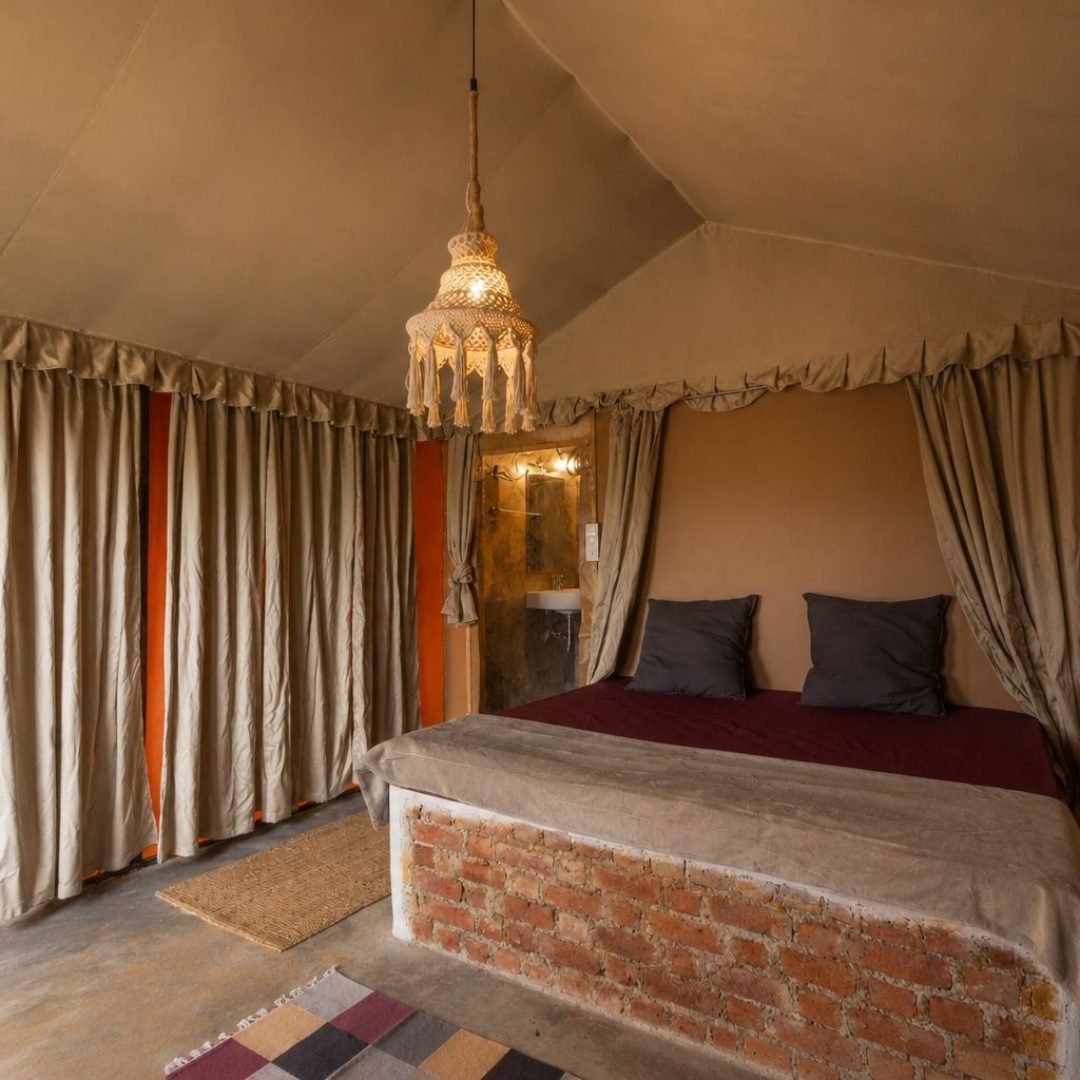 Bedroom1