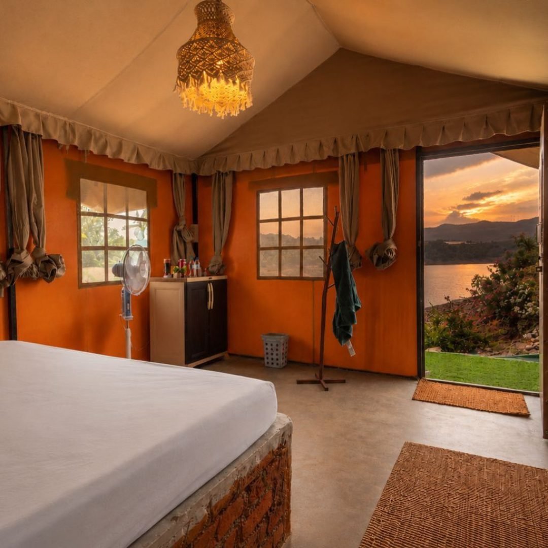 Bedroom2
