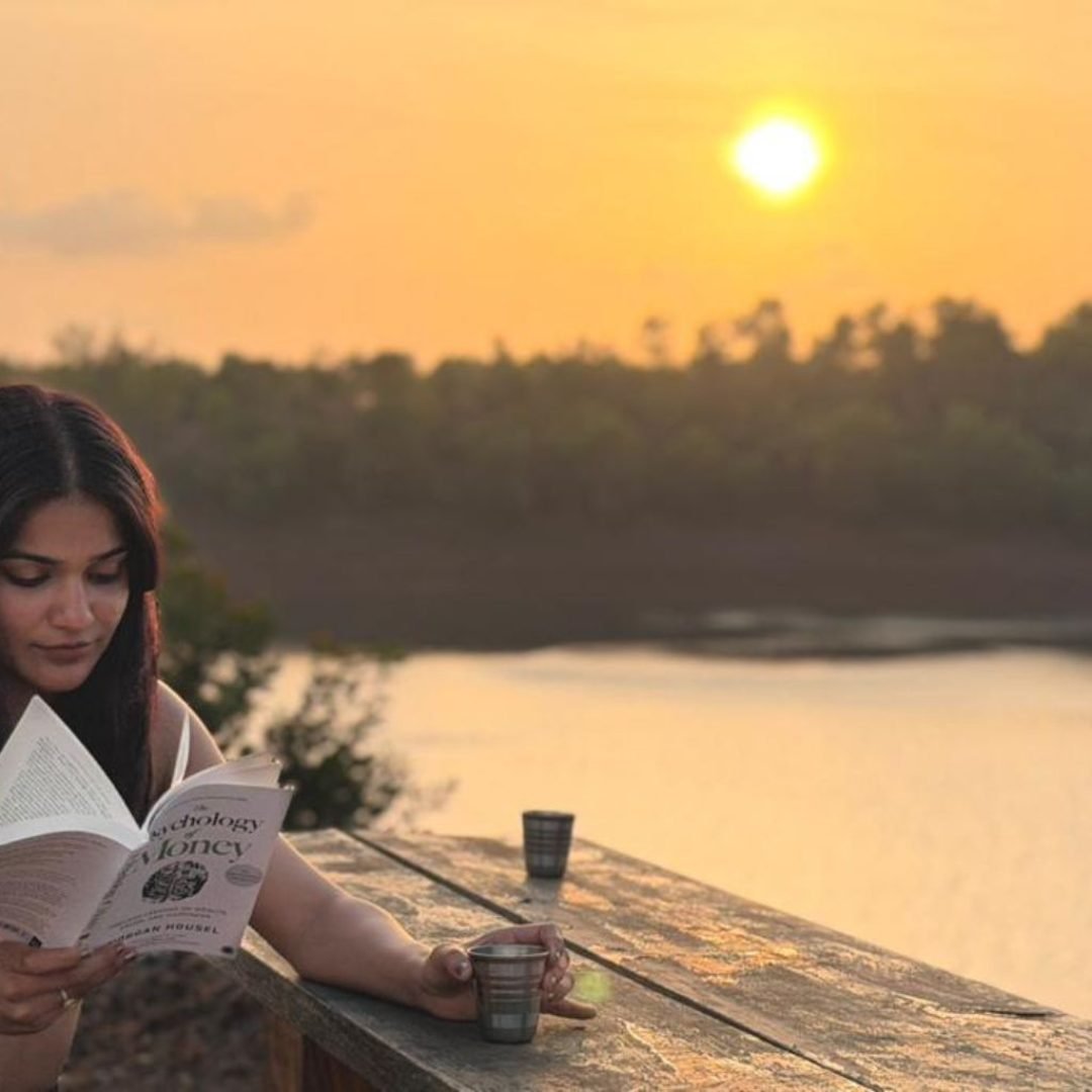 Reading